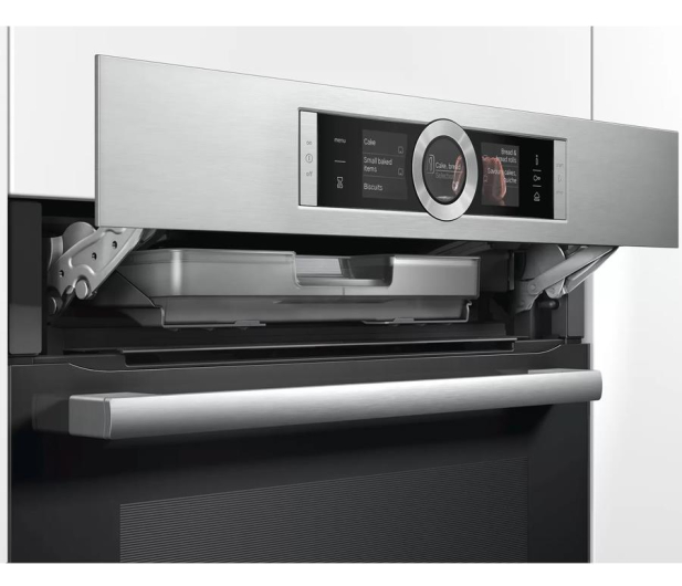 BOSCH HSG636ES1 - 1012048 - zdjęcie 4